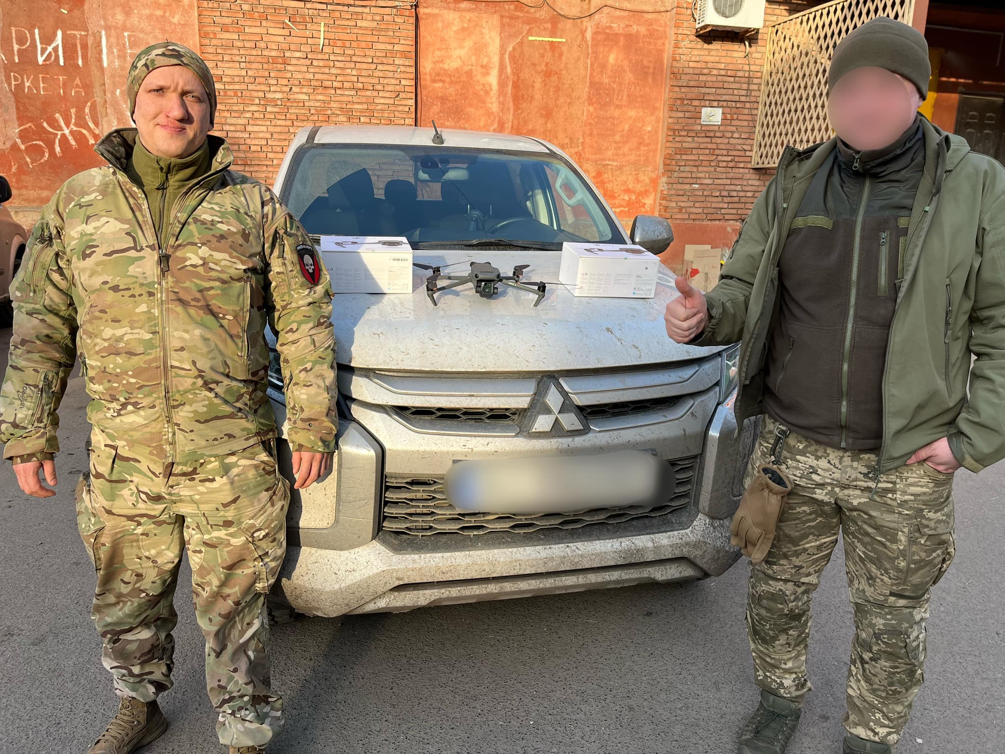 Фотозвіт