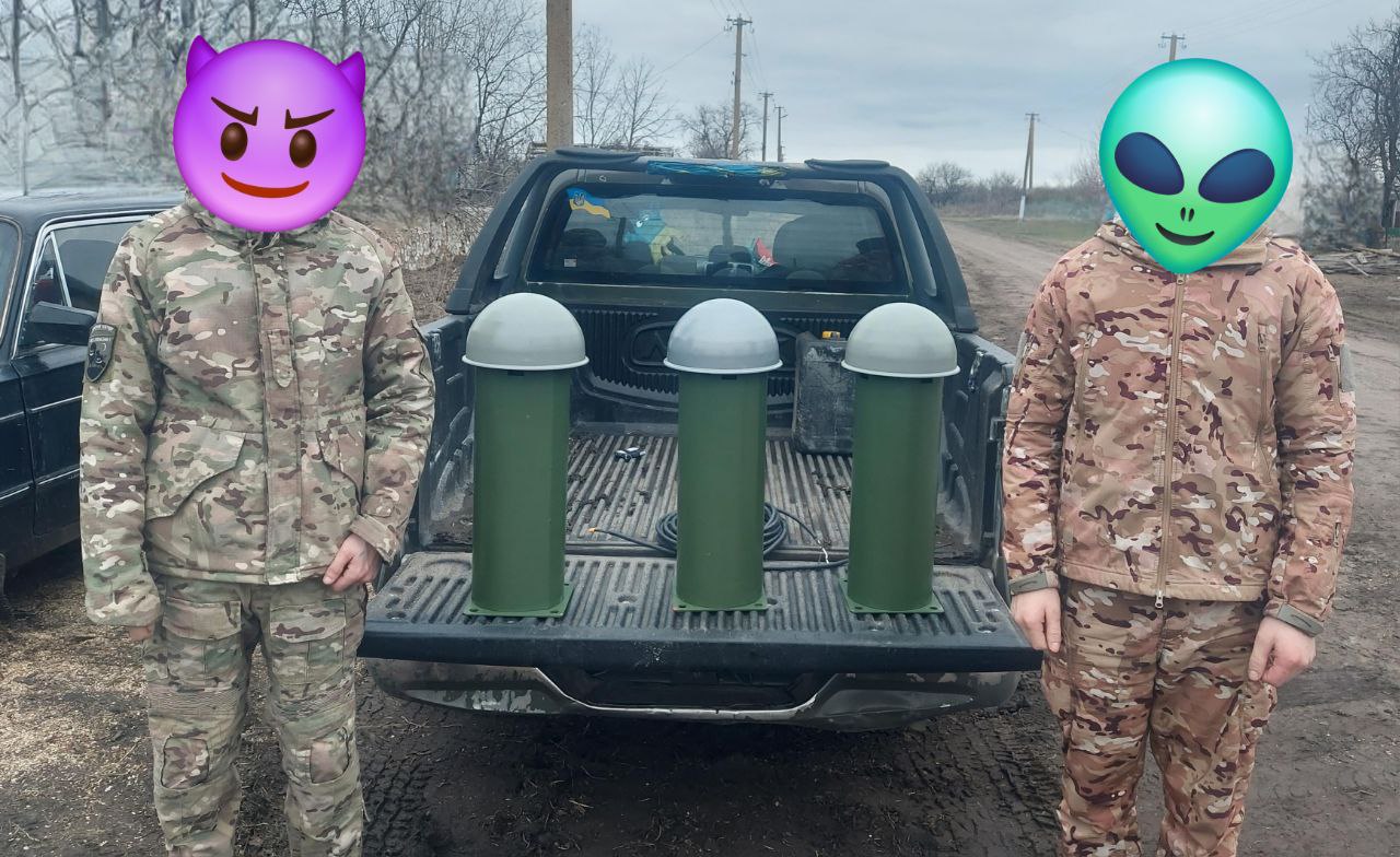 Фотозвіт