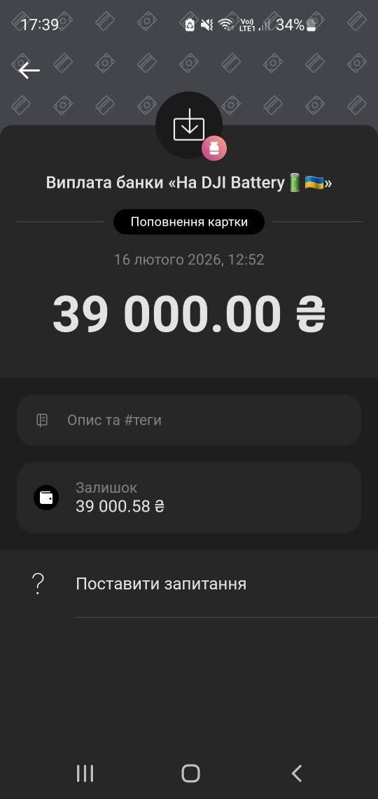 Фотозвіт