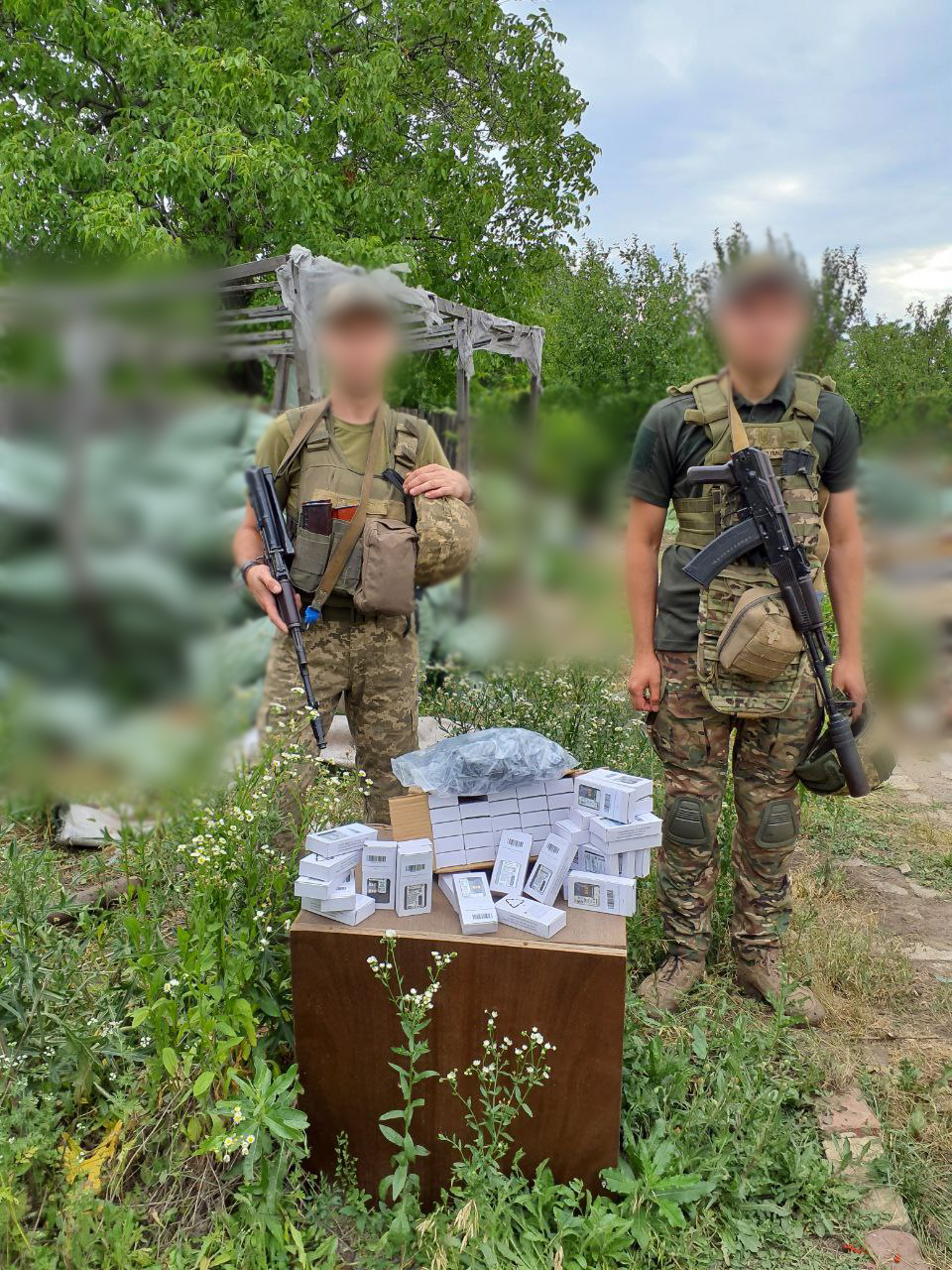 Фотозвіт