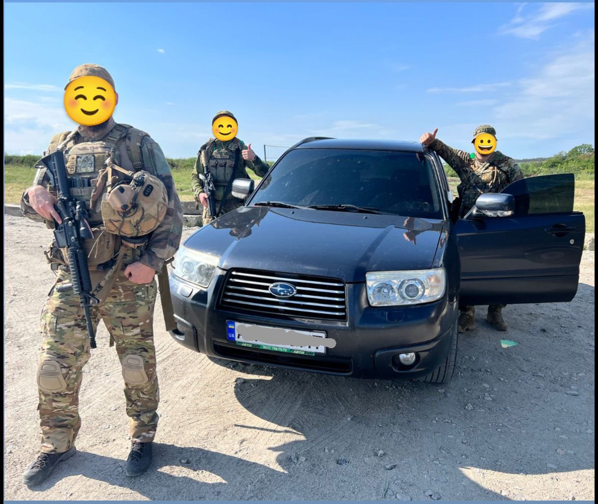 Фотозвіт