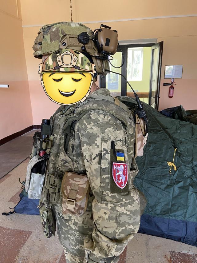 Фотозвіт