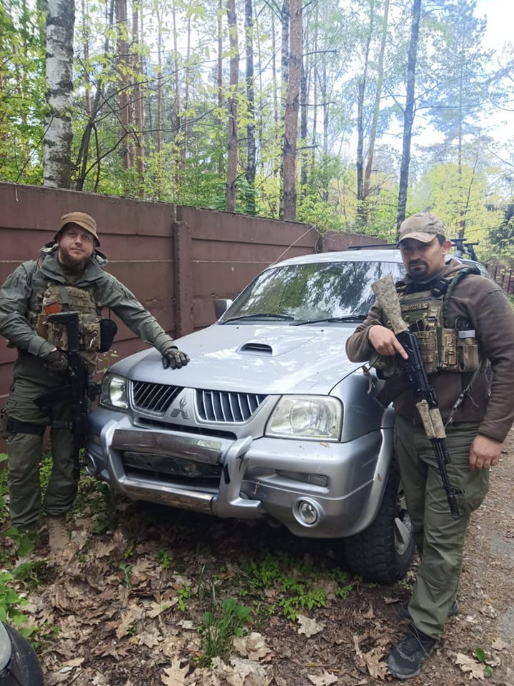 Фотозвіт