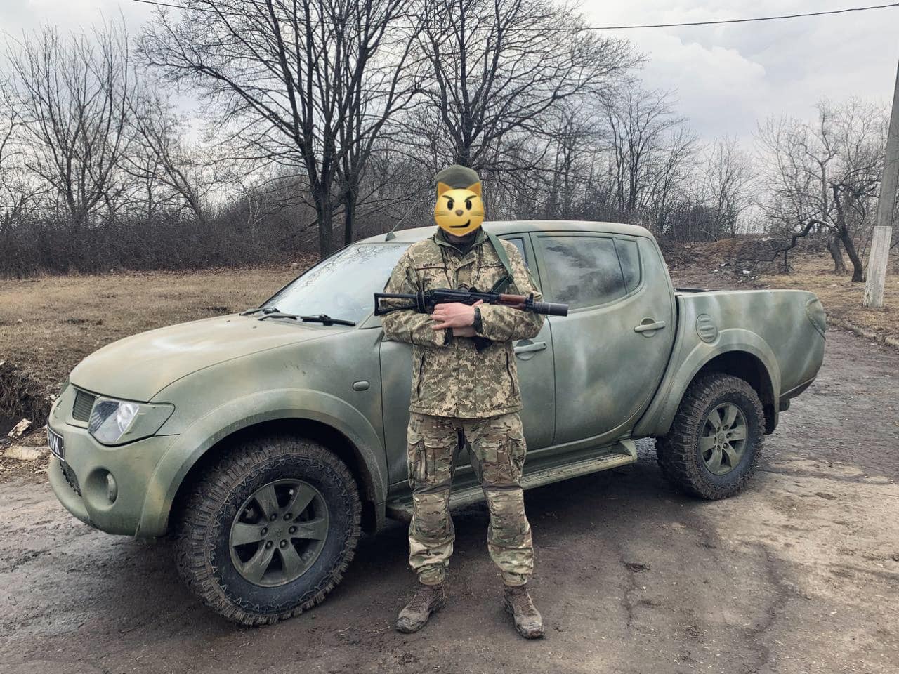 Фотозвіт