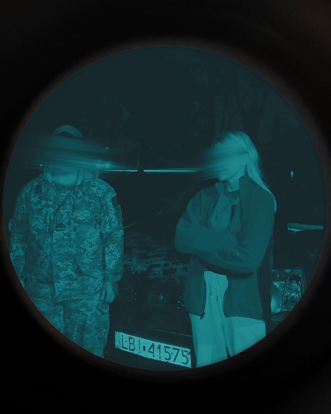 Фотозвіт