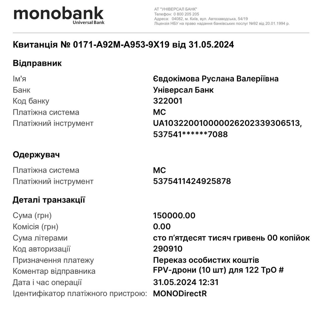Фотозвіт