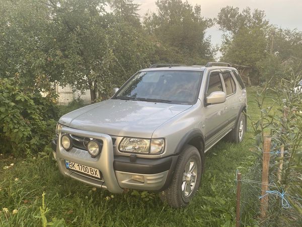 Фотозвіт