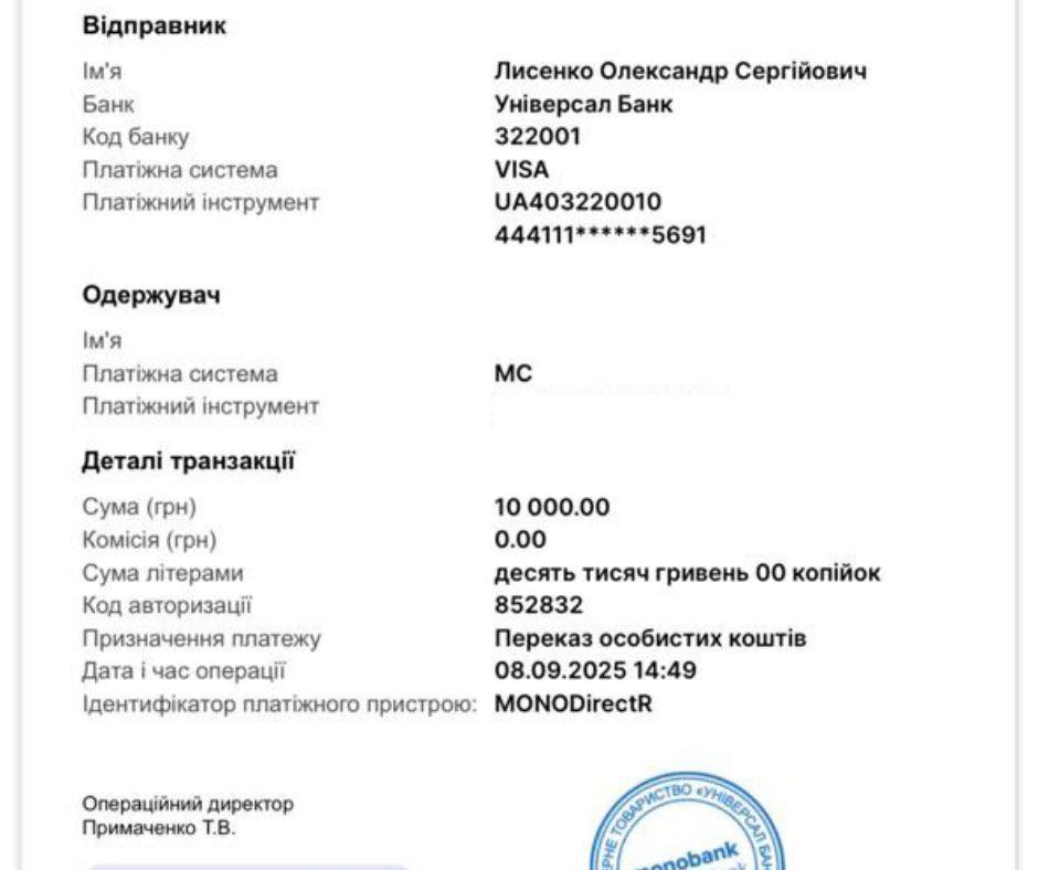 Фотозвіт