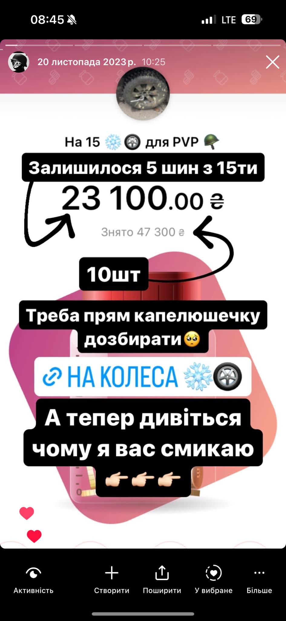 Фотозвіт