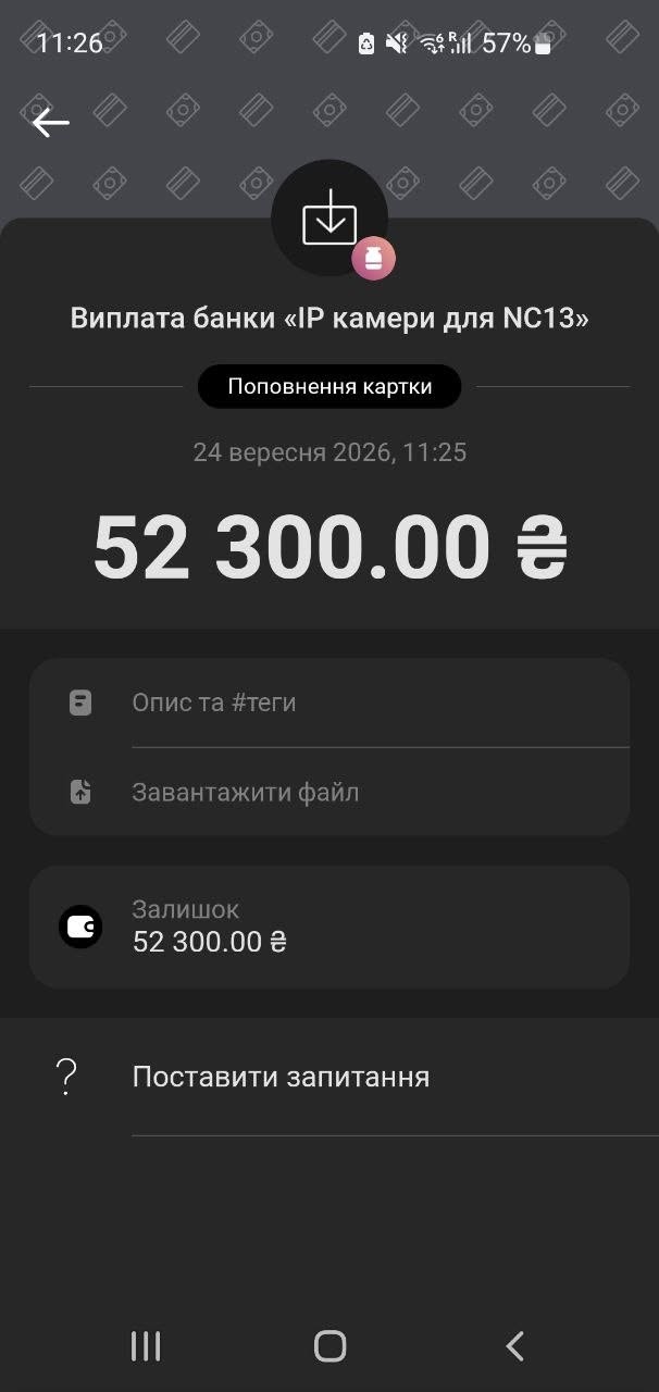 Фотозвіт