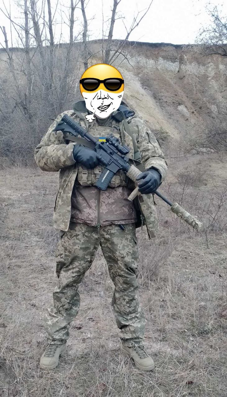 Фотозвіт