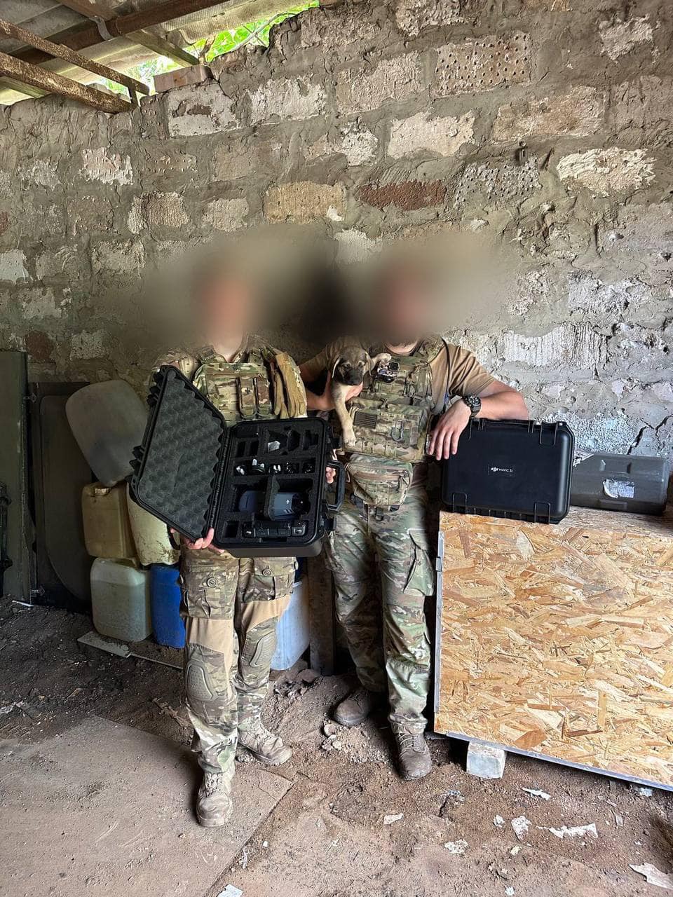 Фотозвіт