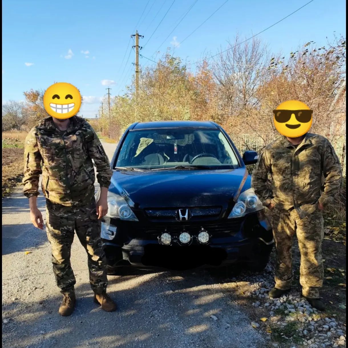 Фотозвіт