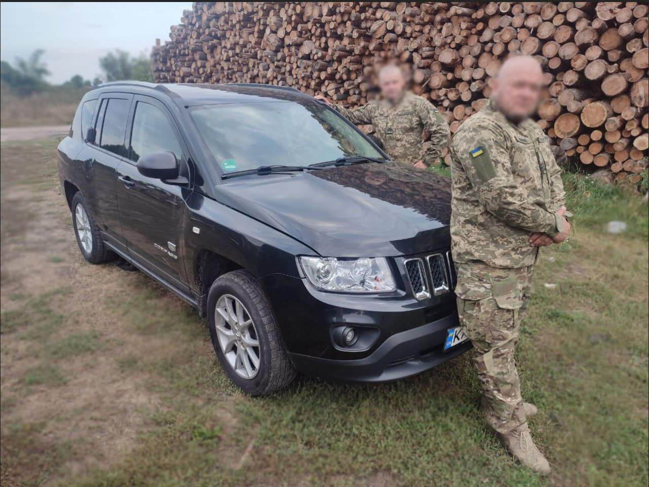 Фотозвіт