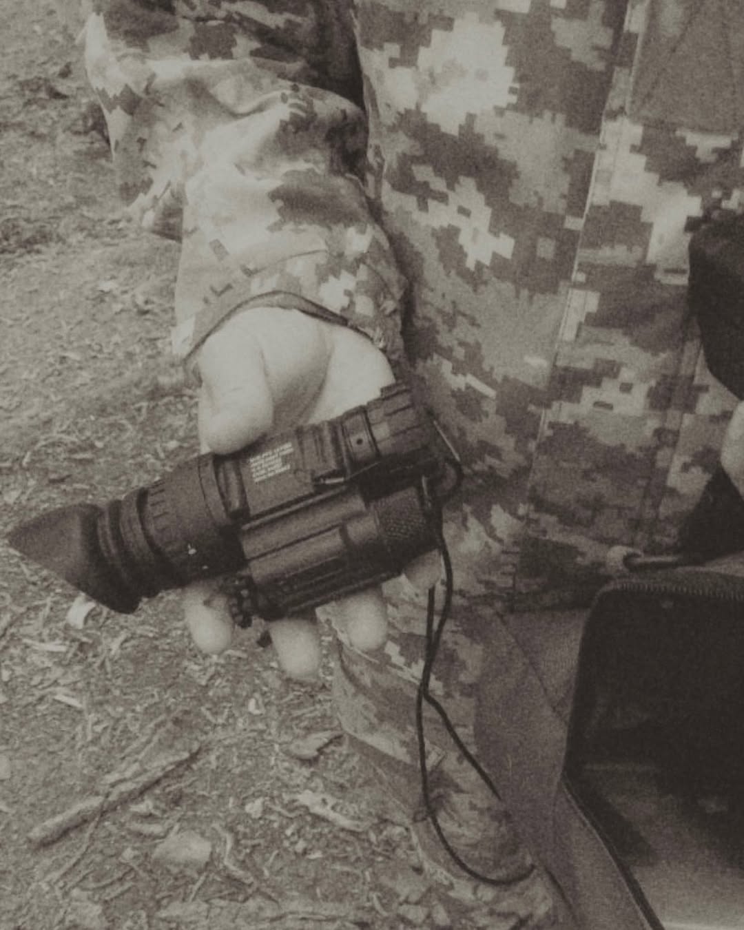 Фотозвіт