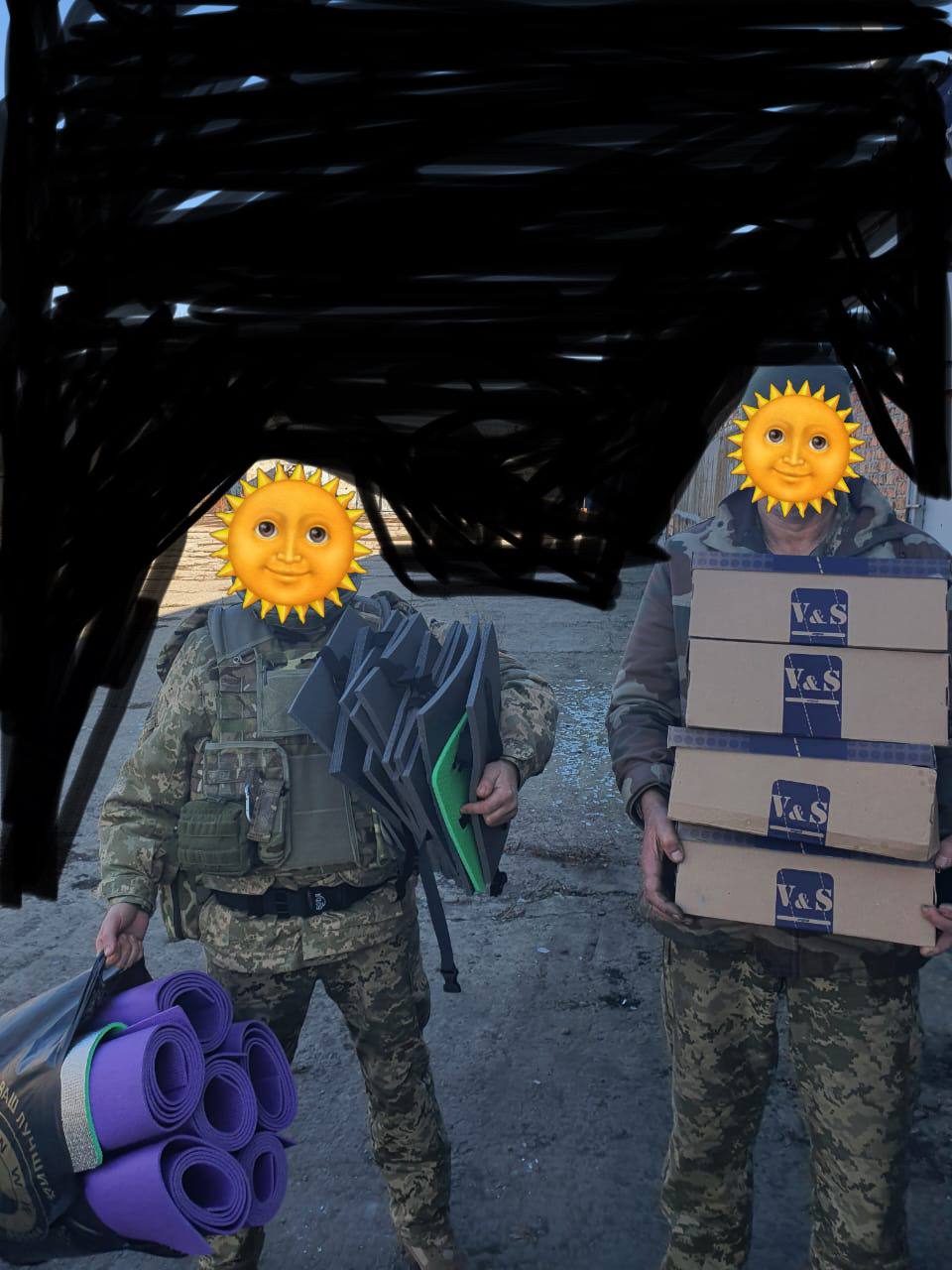 Фотозвіт