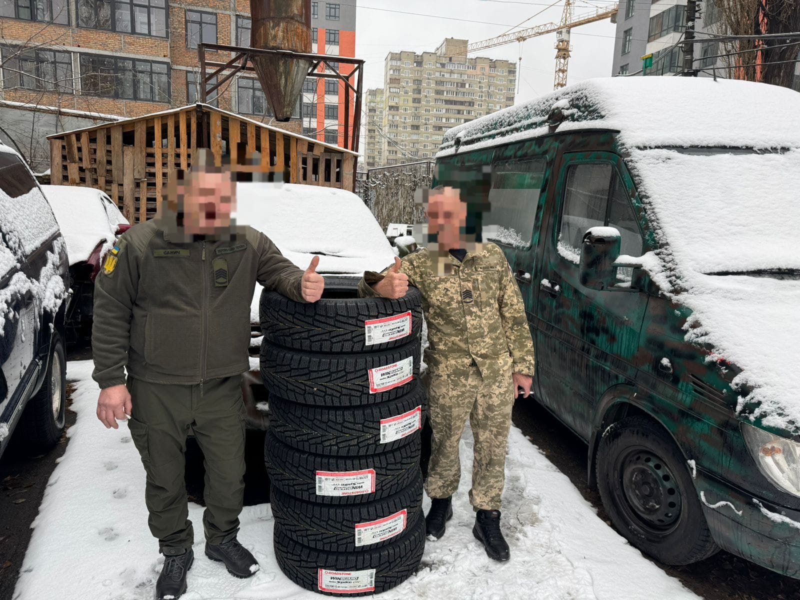 Фотозвіт
