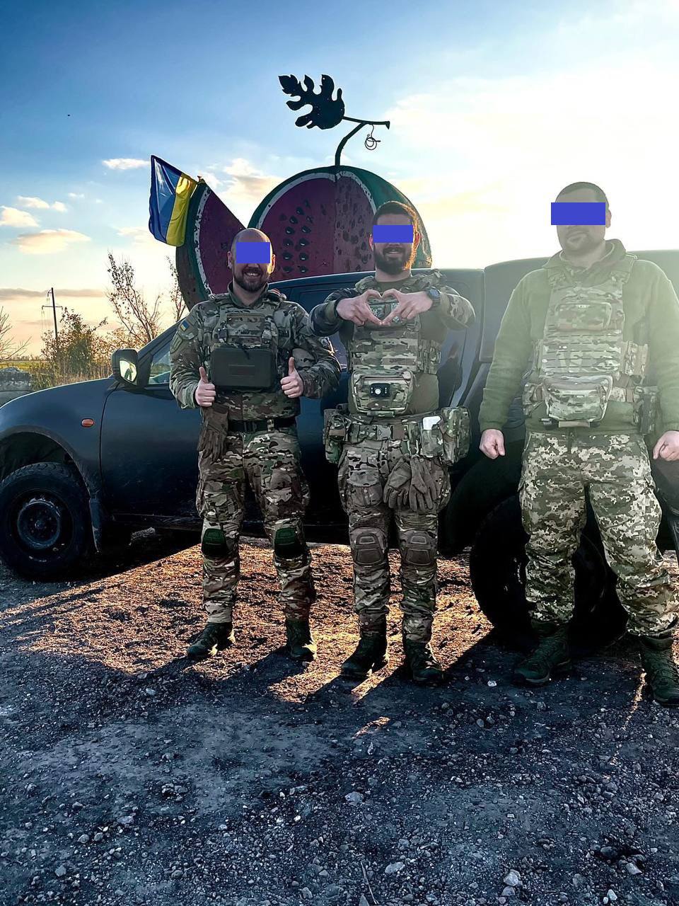 Фотозвіт