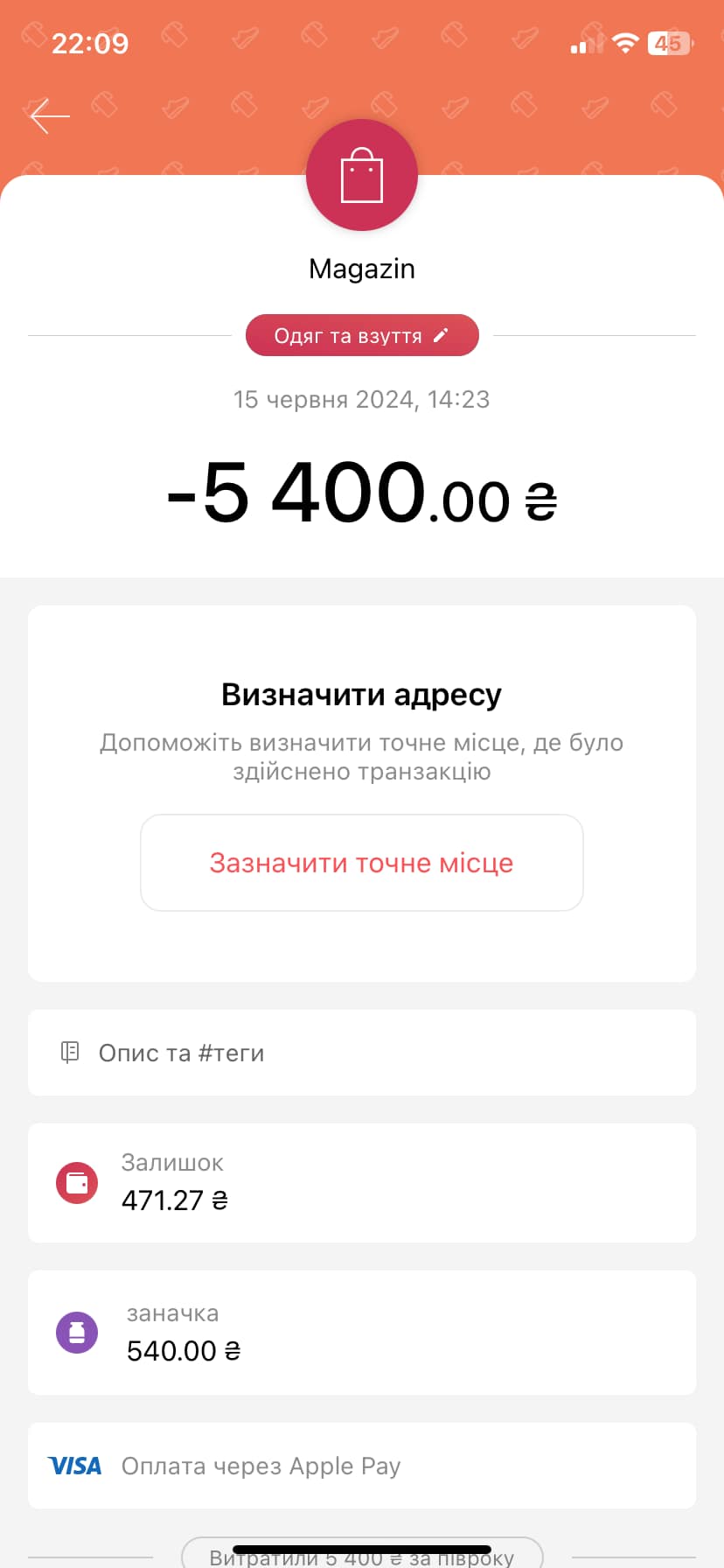 Фотозвіт