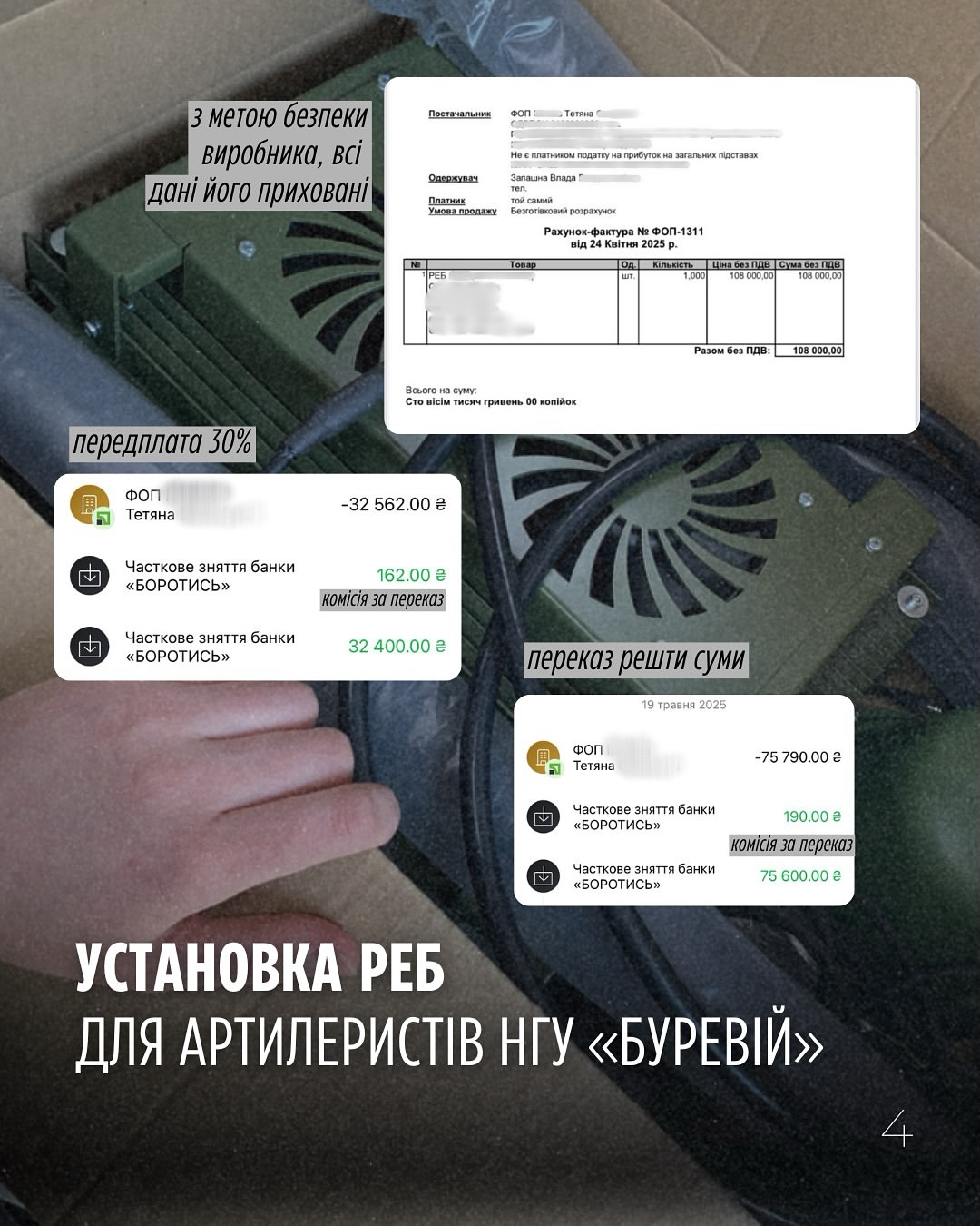 Фотозвіт