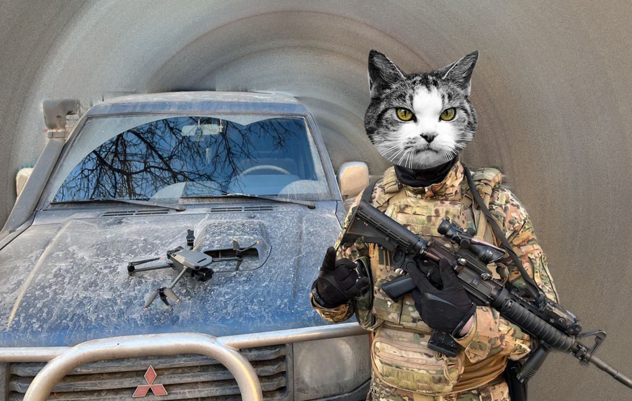 Фотозвіт