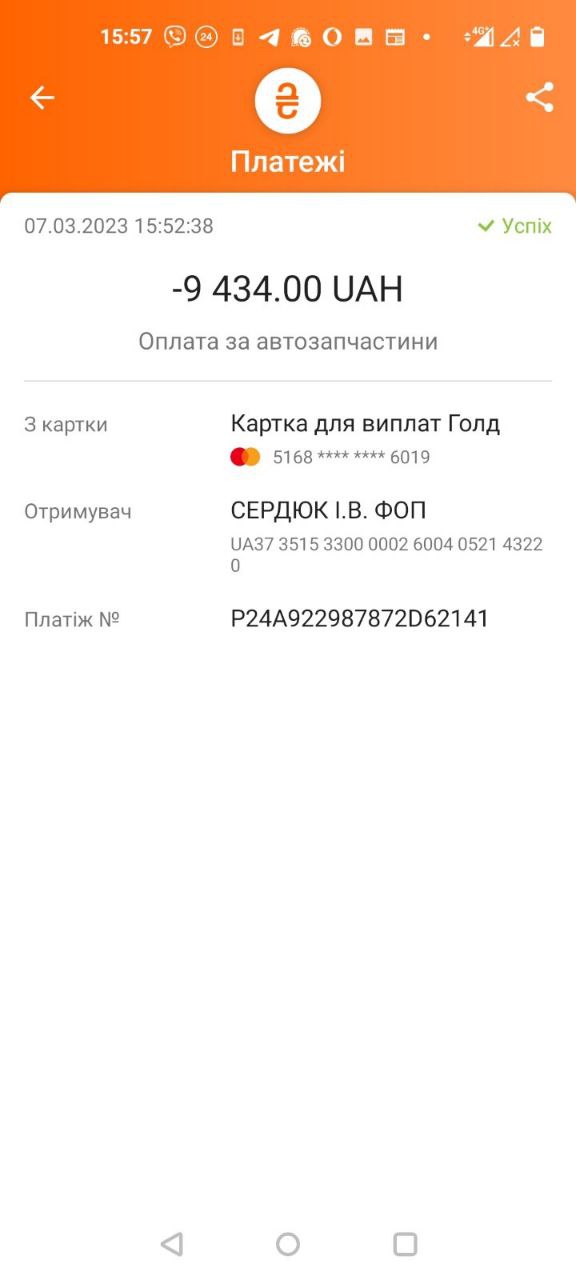 Фотозвіт