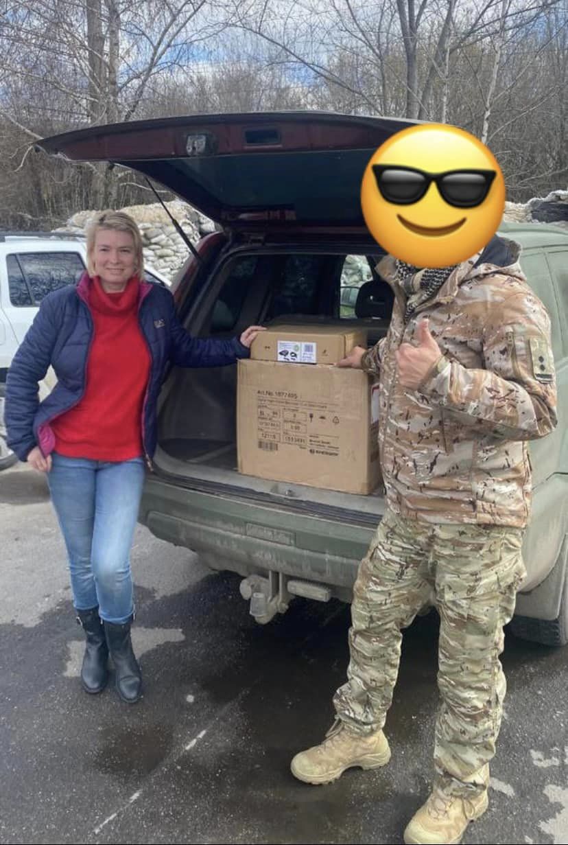 Фотозвіт