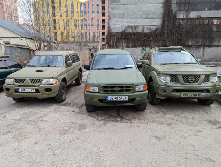 Фотозвіт