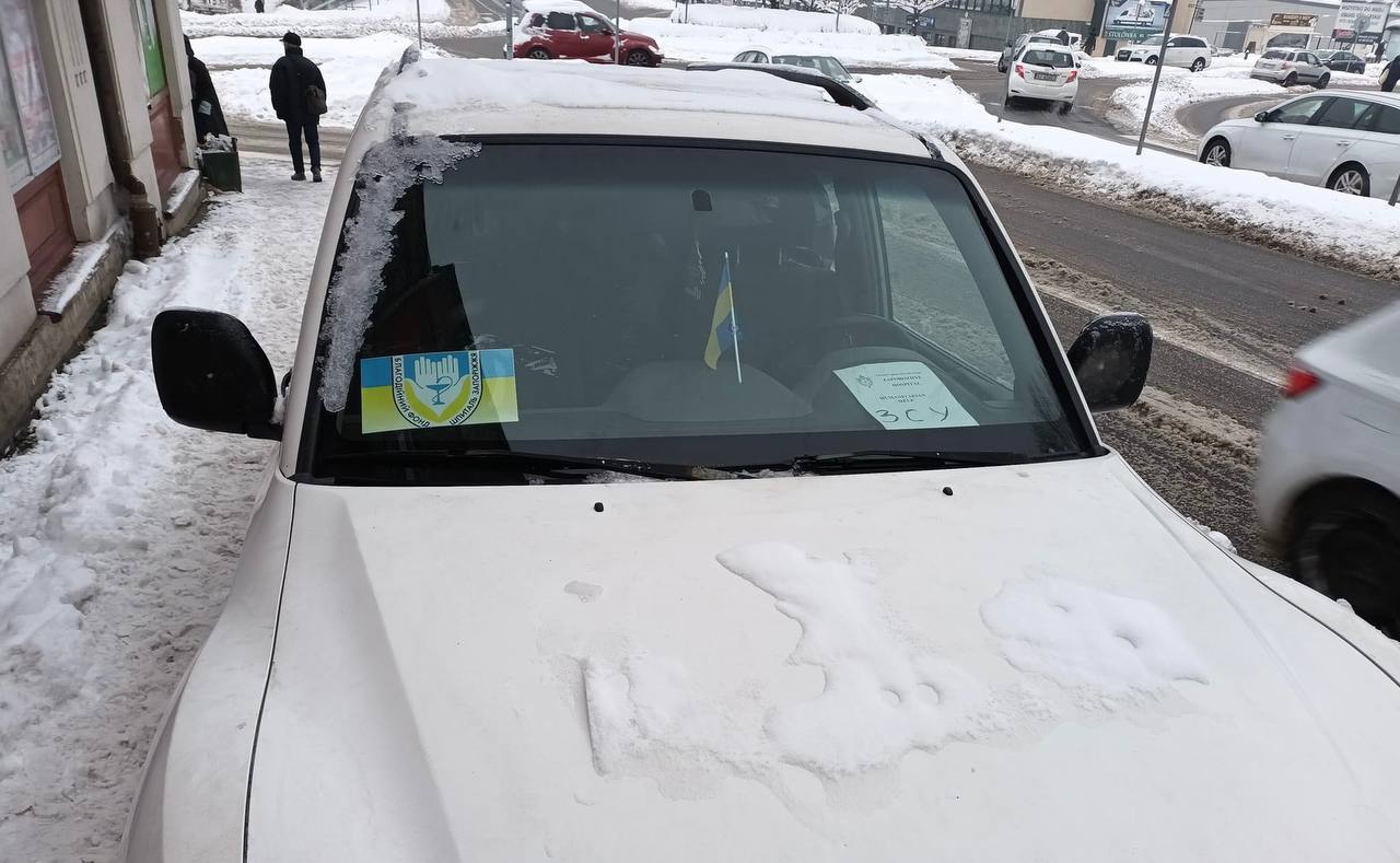 Фотозвіт