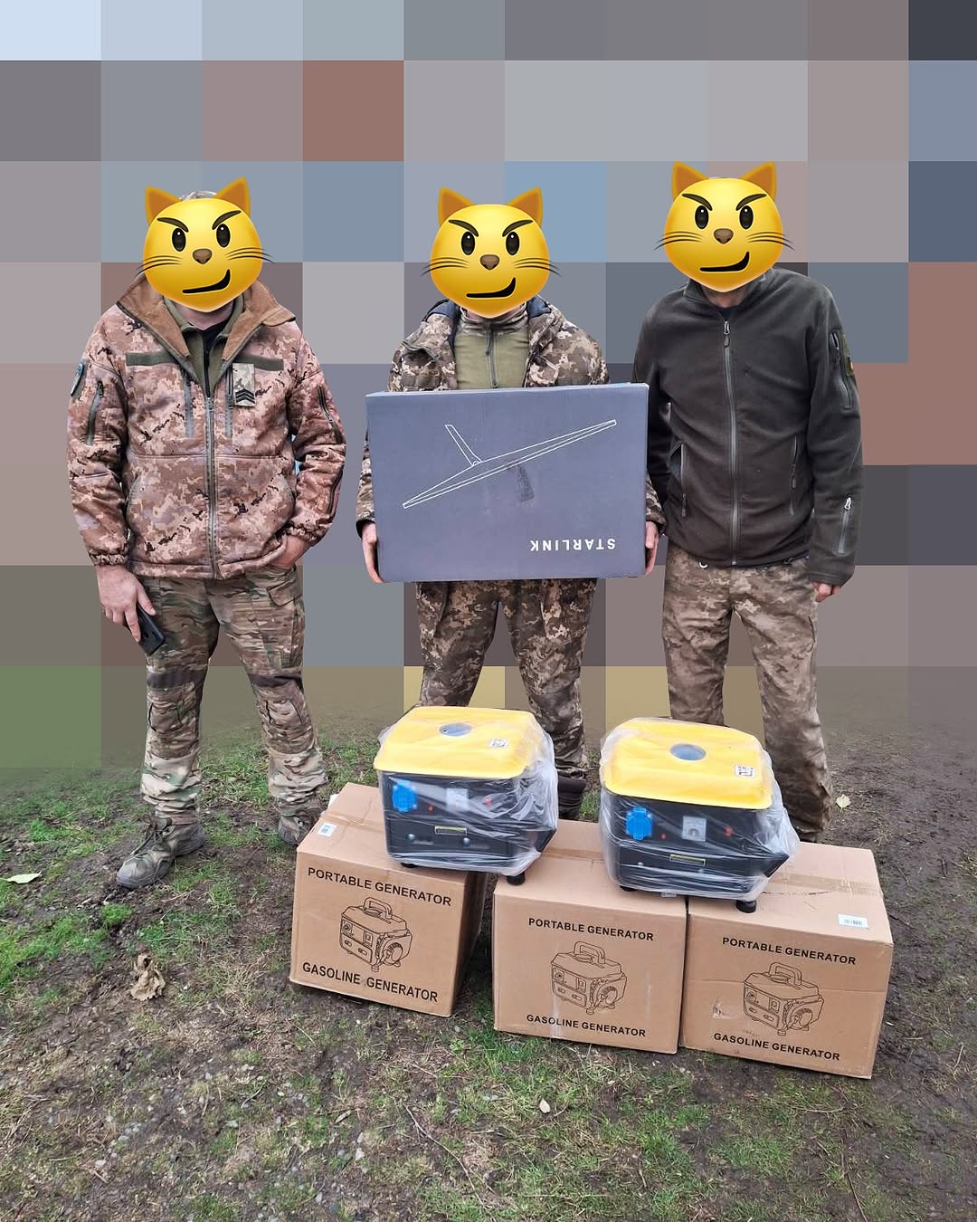 Фотозвіт