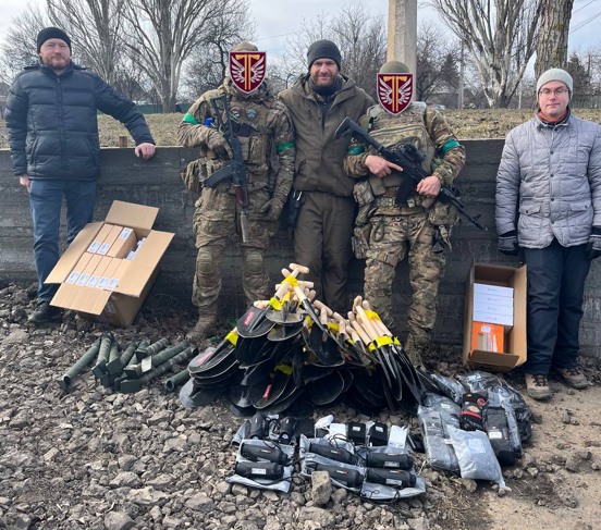 Фотозвіт