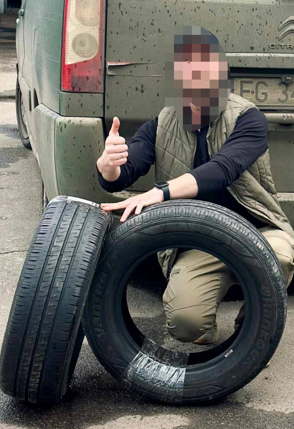 Фотозвіт