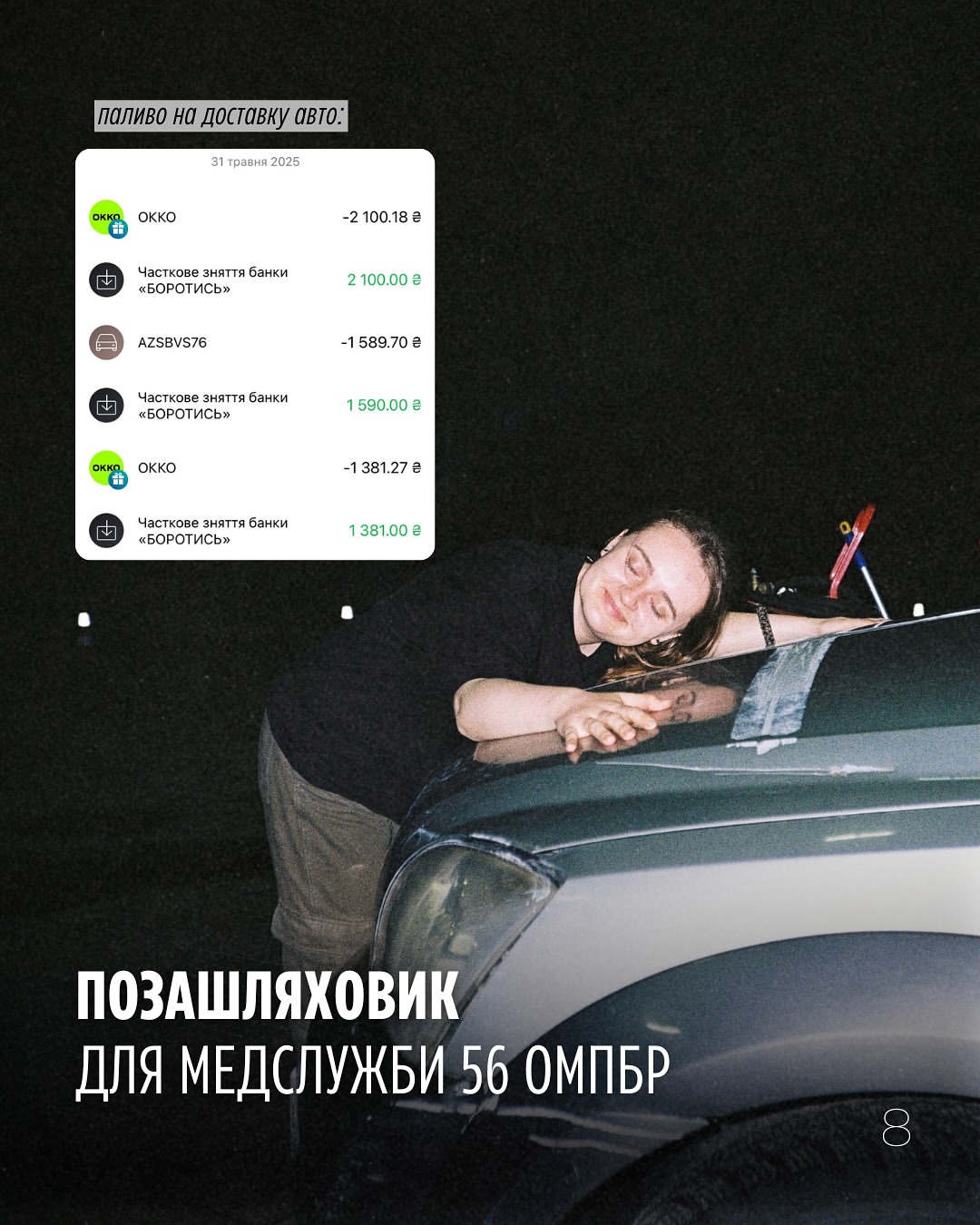 Фотозвіт