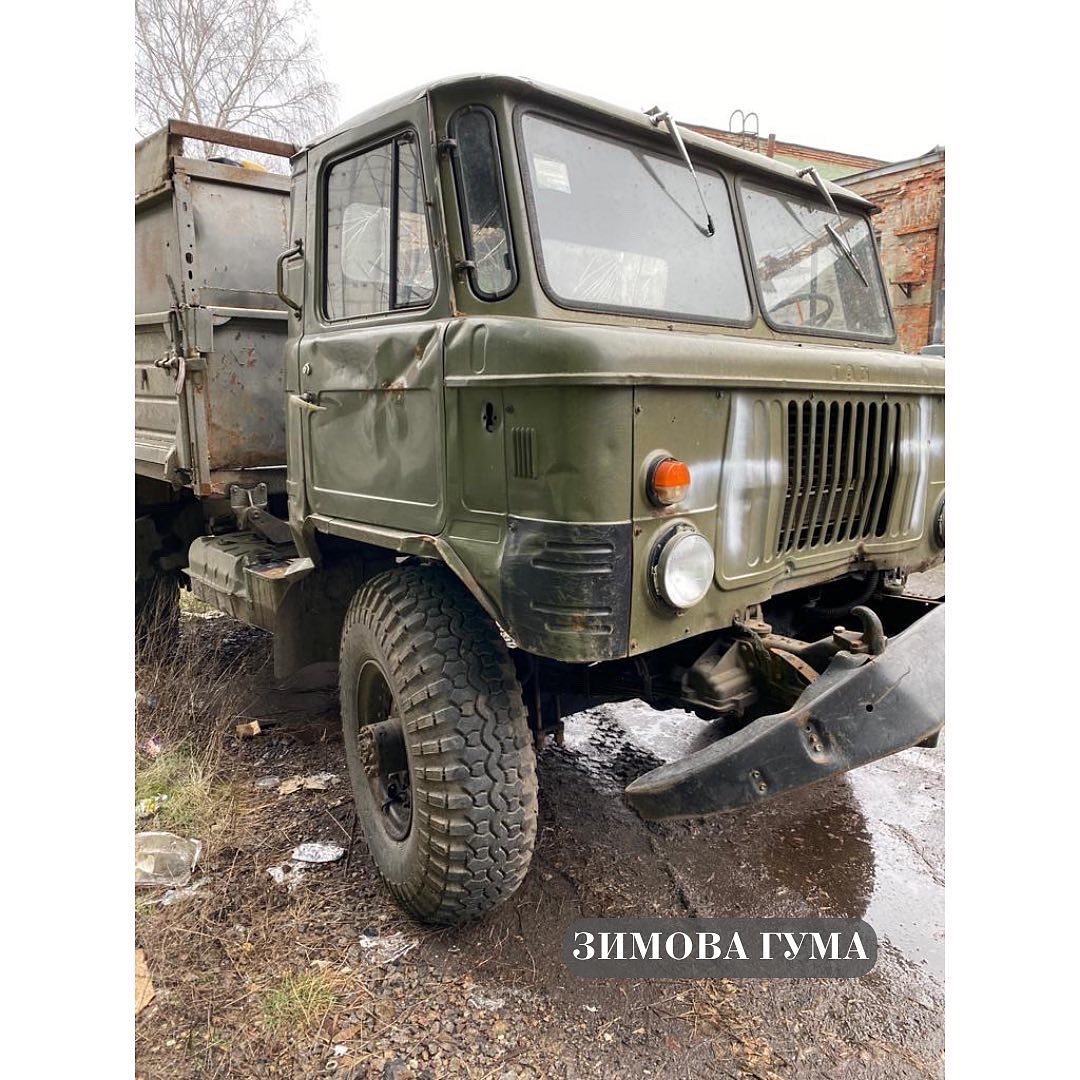 Фотозвіт