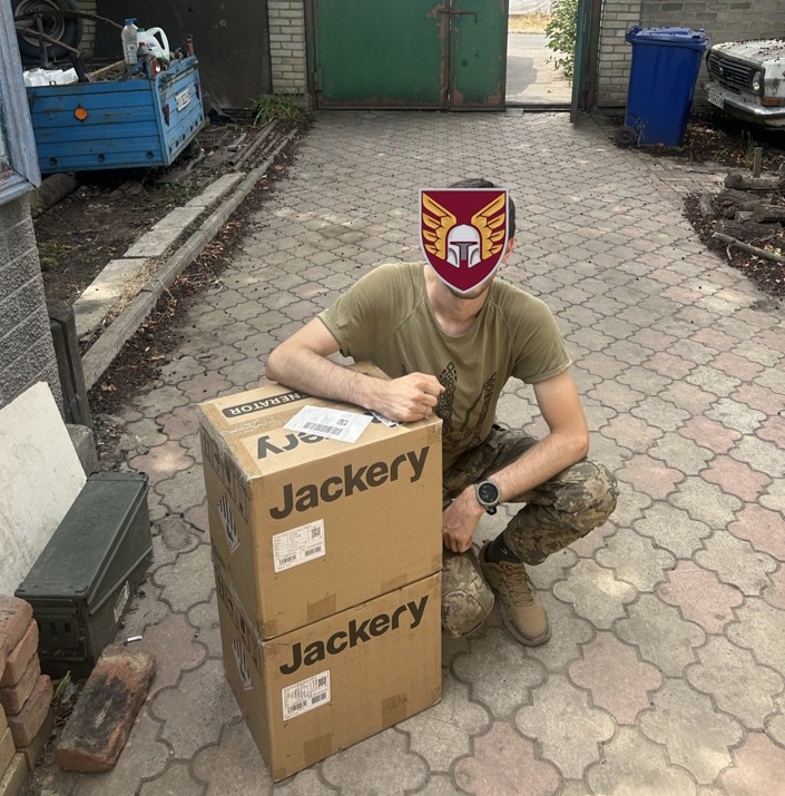 Фотозвіт