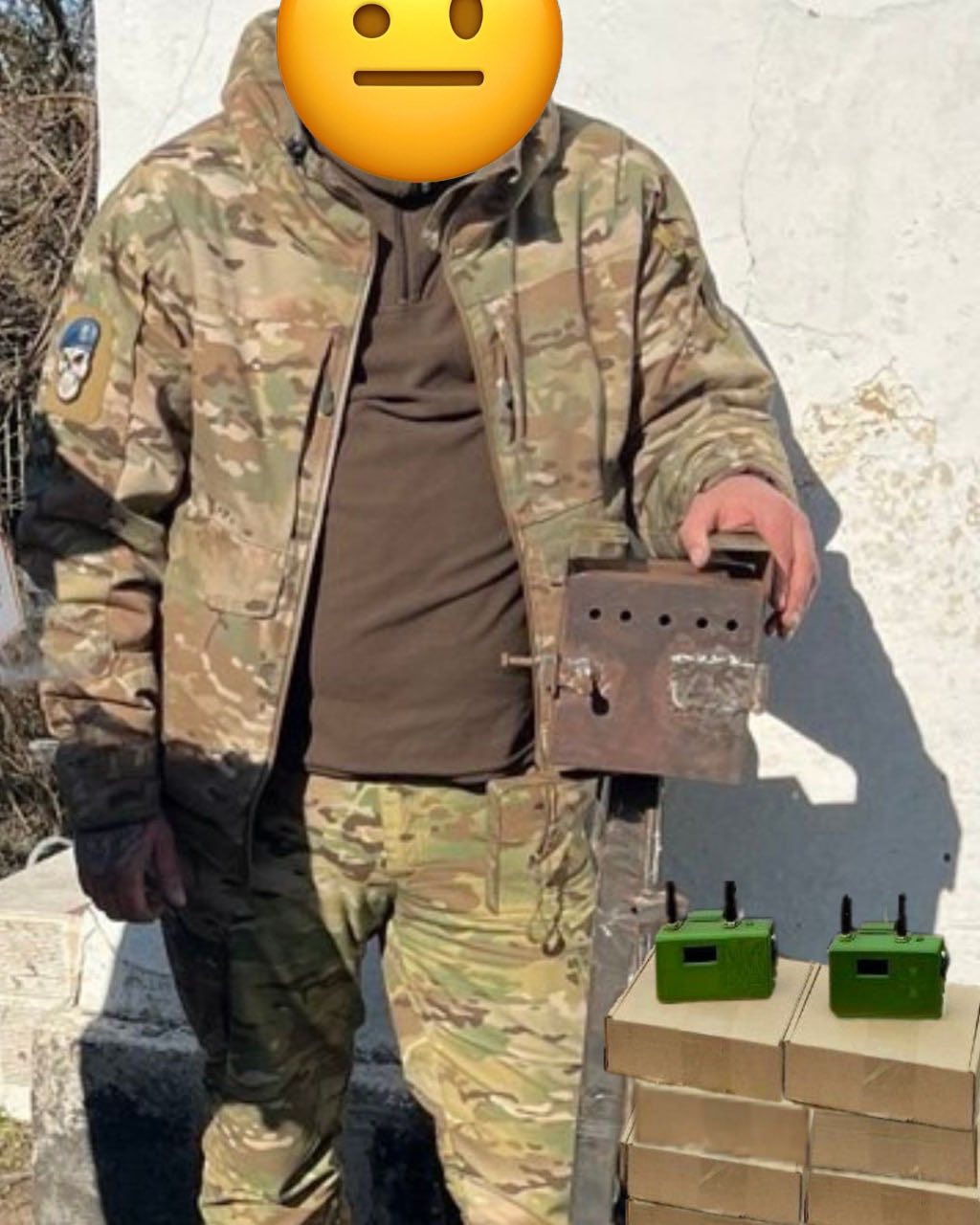 Фотозвіт
