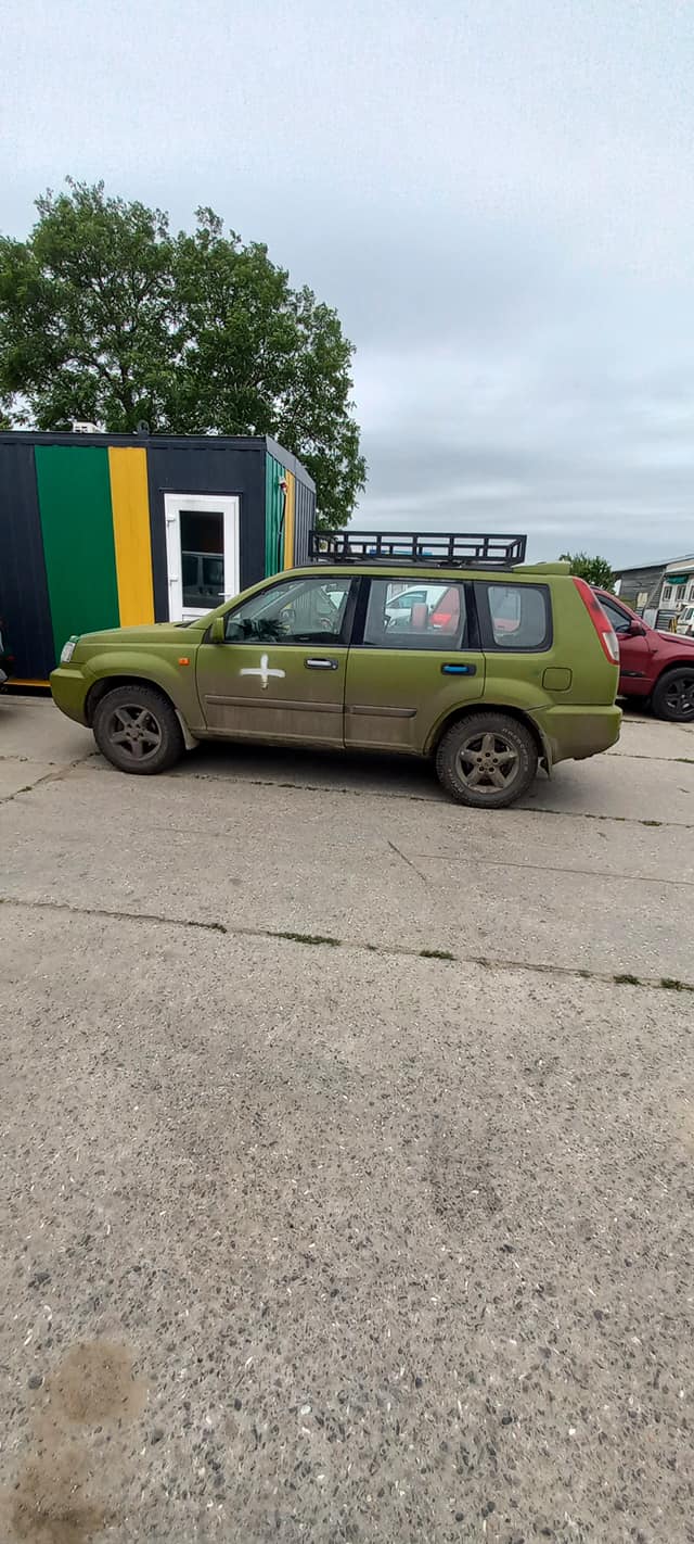 Фотозвіт