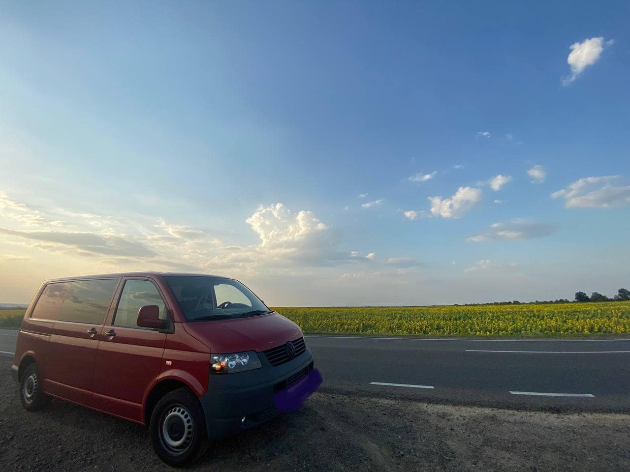 Фотозвіт