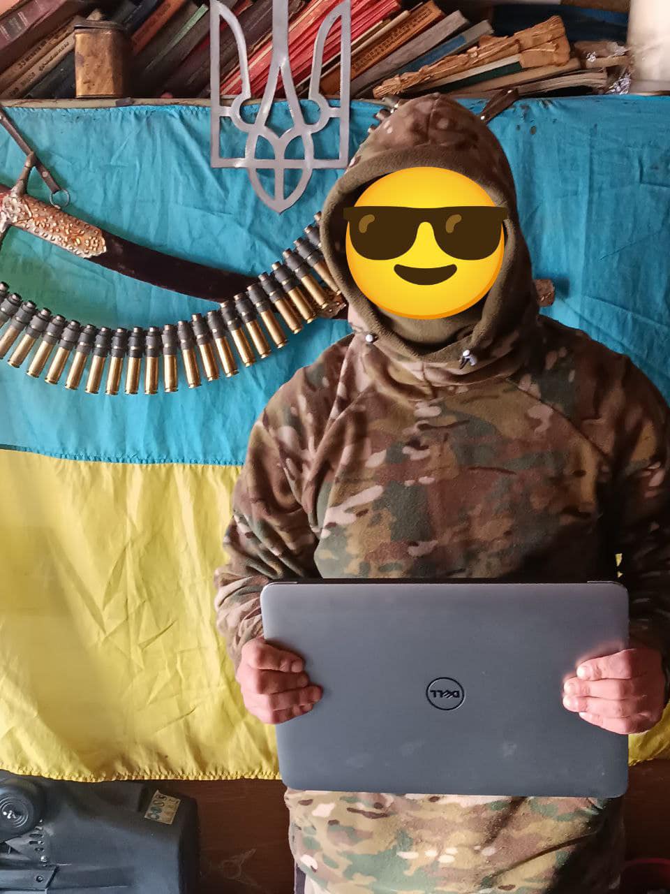 Фотозвіт