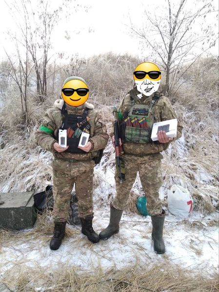 Фотозвіт
