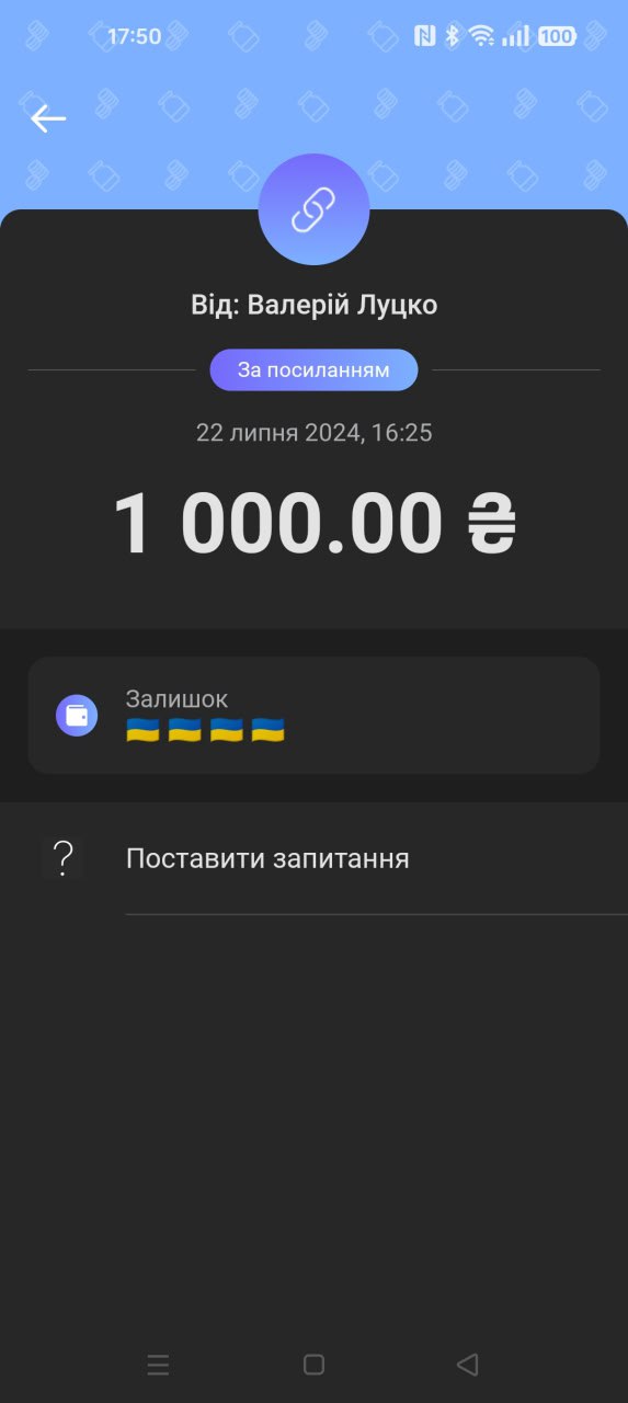 Фотозвіт