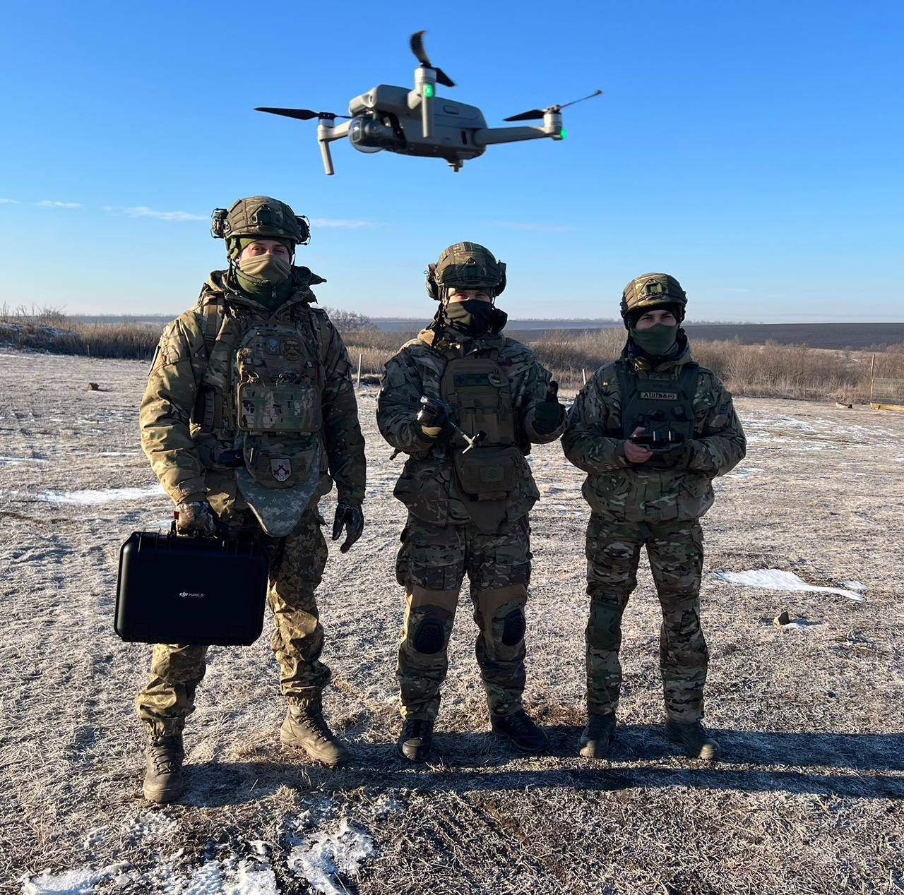 Фотозвіт