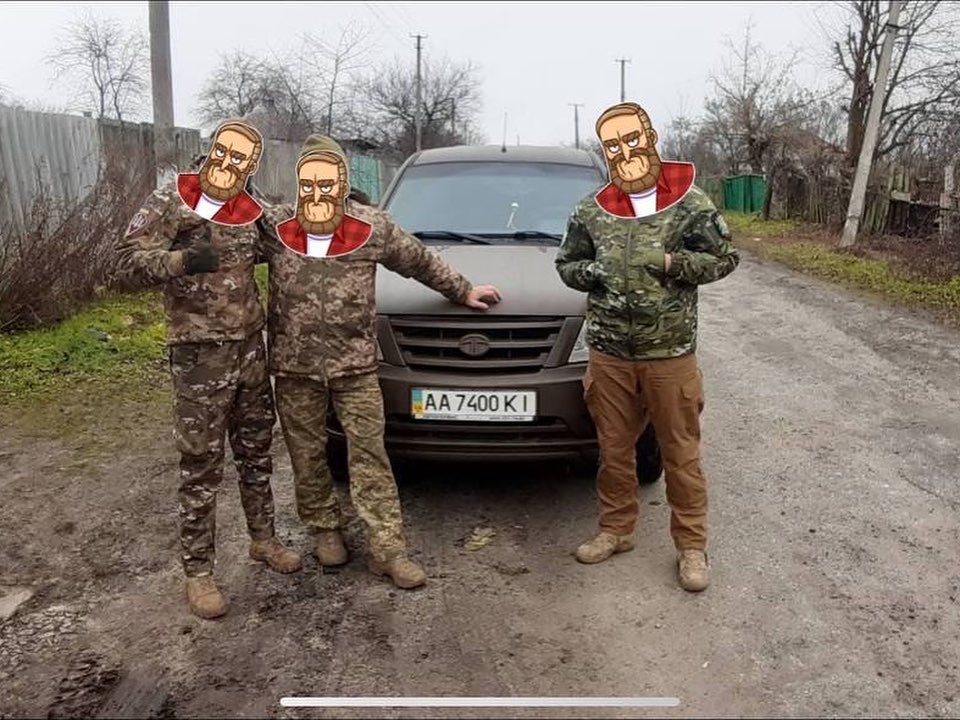 Фотозвіт