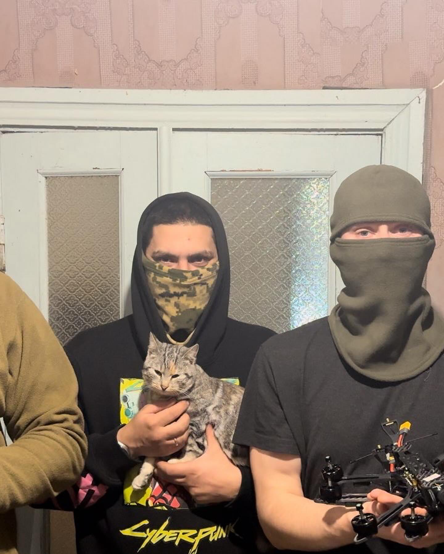 Фотозвіт