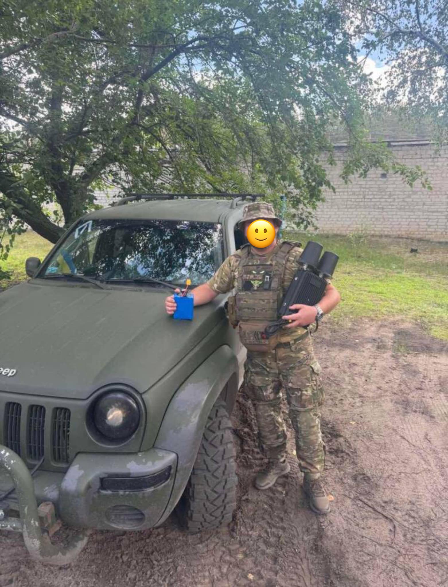 Фотозвіт