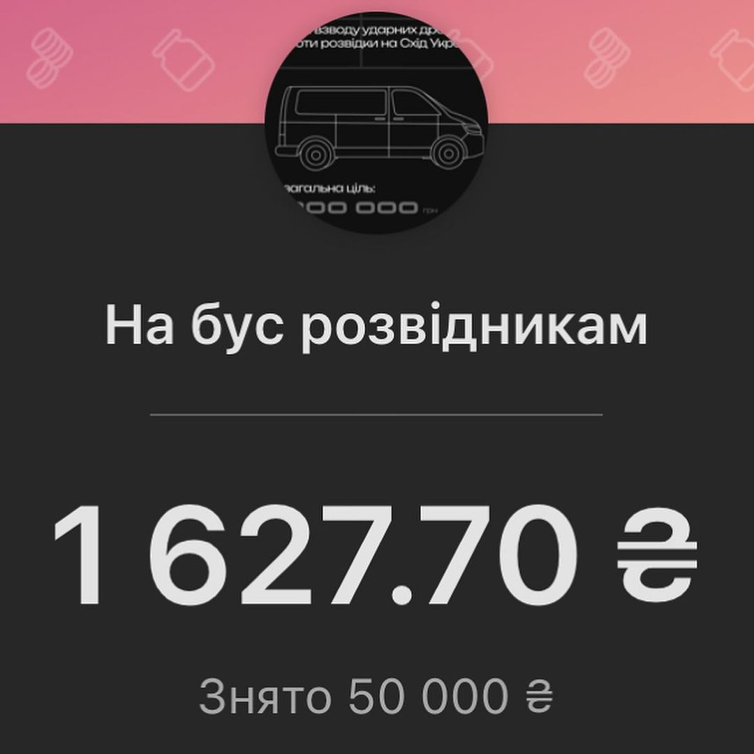 Фотозвіт