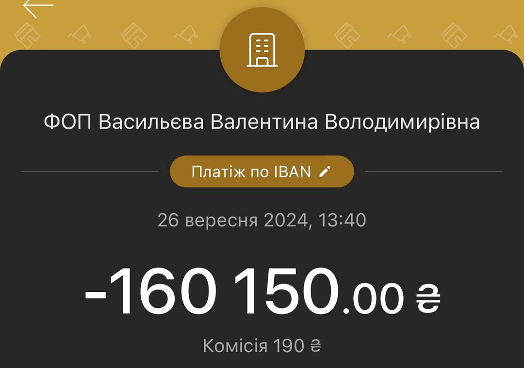 Фотозвіт