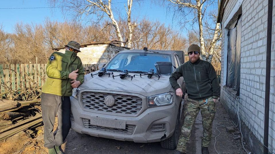 Фотозвіт