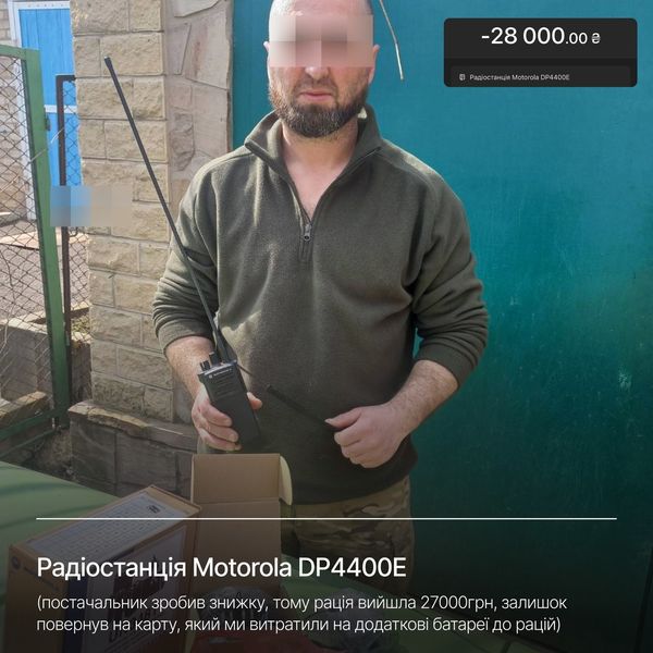 Фотозвіт