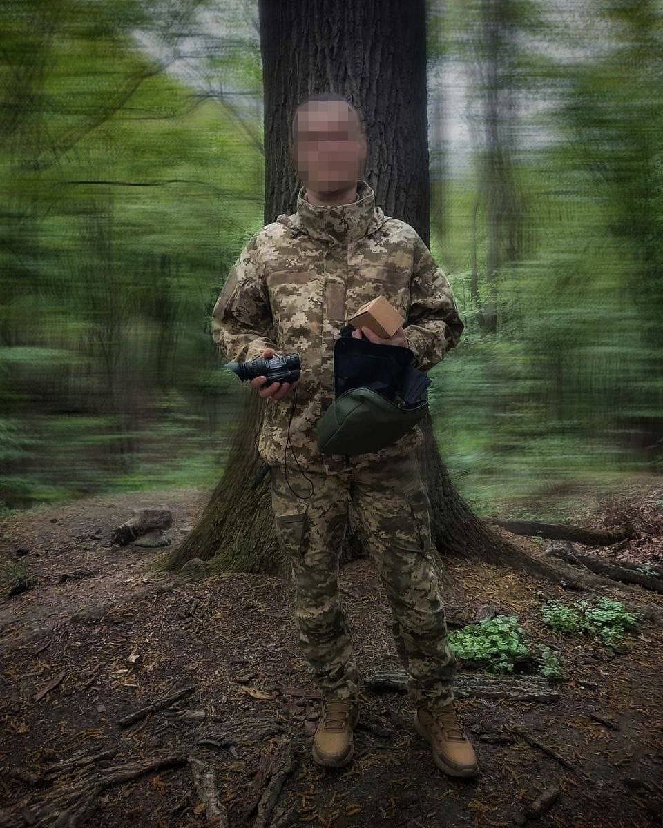 Фотозвіт
